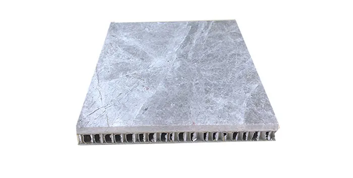 stone-honeycomb stone-honeycomb